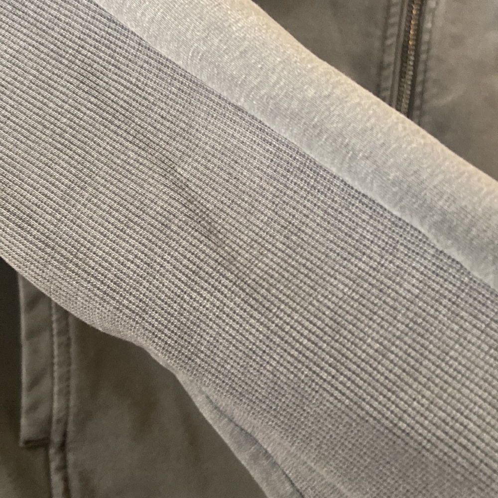 Marrakech jacket - Picture 9 of 15